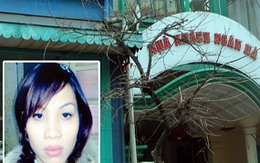 Bán dâm tiền triệu, nhưng chỉ sau 0h 