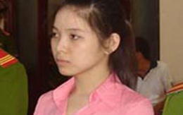 Đời tủi cực của những bóng hồng khi 'ông trùm' sa cơ