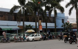 3 giang hồ đất Cảng thiệt mạng sau vụ thanh toán