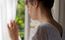 “Dù gì thì nó vẫn là chồng con”