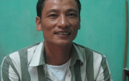 Người chồng phụ bạc mong đền ơn vợ 