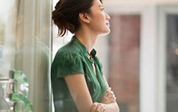 Nỗi khổ nhục làm vợ đại gia