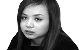 Má mì cầm đầu đường dây múa sexy, bán dâm giá "khủng"