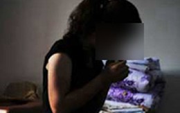 Sinh năm 86 đòi "quan hệ" với phụ nữ sinh năm 68