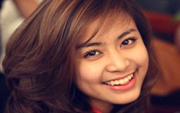 Hoàng Thùy Linh: Tết chỉ muốn ngủ 