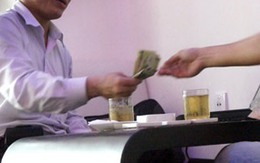 Hàng triệu người bị rao bán thông tin cá nhân