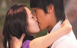 Yêu nhau mà vào nhà nghỉ thì sao? 