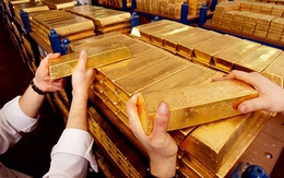 10 sự thật ít biết về vàng