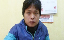 Chồng đạp vợ tử vong vì bị gàn chơi bi-a