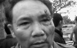Chặn xe hoa, ngăn chú rể rước dâu
