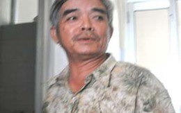 Lời thú tội của người cha nuôi tàn bạo