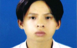 Một sinh viên bị phạt tù chung thân