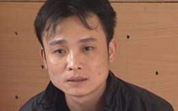 Lừa đảo ô tô mang đi "đập đá"