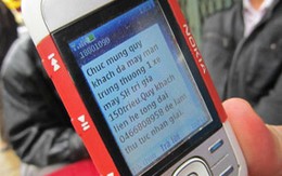 Siêu lừa qua thẻ cào