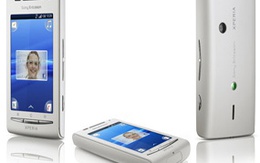 5 smartphone Android giá dưới 4 triệu