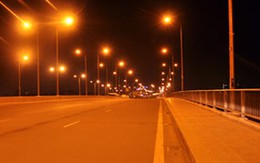 Những tuyến đường thường bị cướp ở Sài Gòn