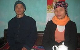 Bi kịch gia đình có con "giao cấu với xác chết"