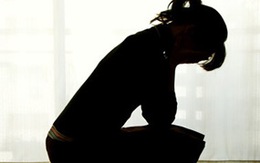 Kết cục đau lòng của những cuộc tình tuổi teen 
