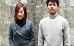 Phá “ổ“ mại dâm, phát hiện “khách“ là nguyên phó trưởng công an