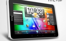 5 máy tính bảng 7 inch tốt nhất VN