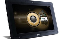 5 máy tính bảng dưới 15 triệu tốt nhất