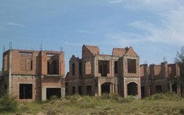 Bắt nữ giám đốc lừa đảo hàng trăm tỷ đồng