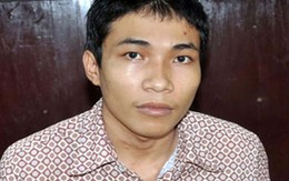 Những tên tội phạm siêu biến thái