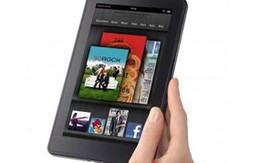5 tablet dưới 10 triệu đồng hút khách