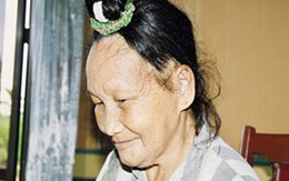 Thảm án giết chồng, con gái và cháu nội vì thèm thuốc
