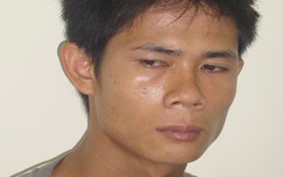 Y án tử hình đứa cháu hiếp và giết mợ