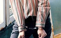 Nhóm trộm tiền tỷ ở Hà Nội sa lưới