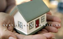 Mẹo tiết kiệm tiền hiệu quả để mua nhà