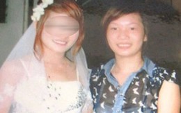 Thiếu nữ bị bạn trai cũ giết trước ngày cưới 