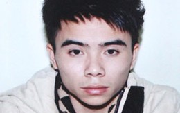 'Hotboy' bán 7 thiếu nữ vào động mại dâm