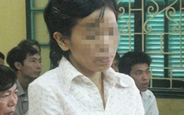 Nỗi đau người vợ bị chồng nhốt với 7 con chó
