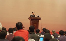 Ông Vươn có thể được xem xét tình tiết giảm nhẹ