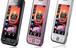 10 điện thoại Wi-Fi giá rẻ bán chạy