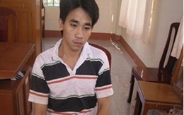 Yêu râu xanh bệnh hoạn nhất Việt Nam