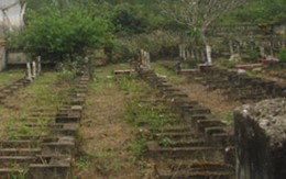 Đi nhờ xe "yêu râu xanh", bị hiếp dâm