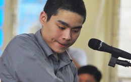 Y án 18 năm tù với Lê Văn Luyện 
