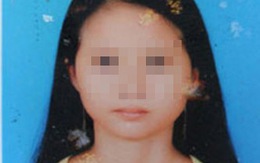 Đau lòng vụ mẹ sát hại con khi đang bú