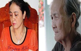 Mẹ nhà báo Hoàng Hùng trải lòng trước phiên xử 