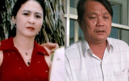 750 cuộc gọi và tin nhắn, ông Tâm - bà Liễu nói gì?