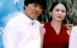 Cuối tháng 3, xử vụ nhà báo Hoàng Hùng