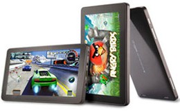 5 máy tính bảng 4 triệu đáng mua