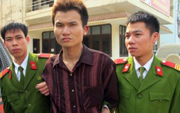 Giải cứu bé gái bị bắt cóc đòi 500 triệu tiền chuộc
