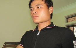 Kẻ bắt cóc cháu họ từng có 5 người yêu