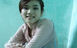 Những sát nhân không tha cả bà bầu