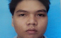 Bênh bạn gái, chàng trai quê vướng vòng lao lý