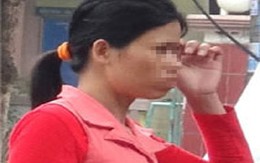 Cắt "của quý" người tình để chồng tin 